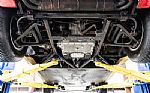1970 246 GT Dino Thumbnail 52