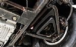 1970 246 GT Dino Thumbnail 53