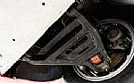 1970 246 GT Dino Thumbnail 58