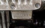 1970 246 GT Dino Thumbnail 65