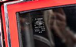 1970 246 GT Dino Thumbnail 69