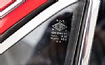 1970 246 GT Dino Thumbnail 74