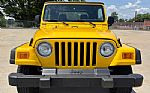 2004 Wrangler Thumbnail 17