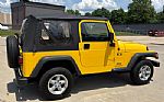 2004 Wrangler Thumbnail 16