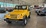 2004 Wrangler Thumbnail 13