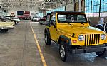 2004 Wrangler Thumbnail 15