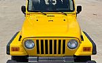 2004 Wrangler Thumbnail 19