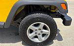2004 Wrangler Thumbnail 22