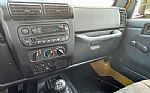 2004 Wrangler Thumbnail 24