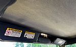 2004 Wrangler Thumbnail 34