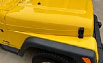 2004 Wrangler Thumbnail 52