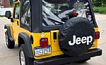 2004 Wrangler Thumbnail 53