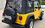 2004 Wrangler Thumbnail 54