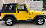 2004 Wrangler Thumbnail 56