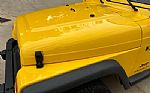2004 Wrangler Thumbnail 61