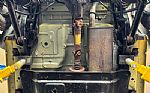 2004 Wrangler Thumbnail 65