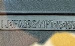 2004 Wrangler Thumbnail 72