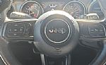 2018 WRANGLER Thumbnail 21