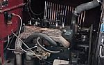 1929 Model A, Tudor Thumbnail 6