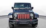 2017 Wrangler Unlimited Thumbnail 2