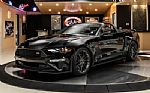 2019 Mustang Roush Stage 3 Converti Thumbnail 1