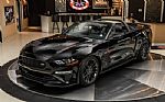 2019 Mustang Roush Stage 3 Converti Thumbnail 6