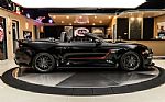 2019 Mustang Roush Stage 3 Converti Thumbnail 12
