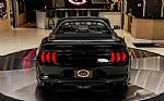 2019 Mustang Roush Stage 3 Converti Thumbnail 16