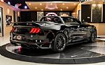 2019 Mustang Roush Stage 3 Converti Thumbnail 13