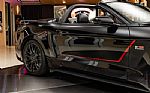 2019 Mustang Roush Stage 3 Converti Thumbnail 23