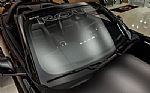 2019 Mustang Roush Stage 3 Converti Thumbnail 26