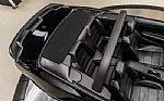 2019 Mustang Roush Stage 3 Converti Thumbnail 25