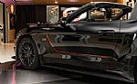 2019 Mustang Roush Stage 3 Converti Thumbnail 36