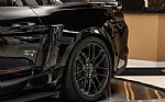 2019 Mustang Roush Stage 3 Converti Thumbnail 32