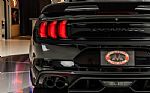 2019 Mustang Roush Stage 3 Converti Thumbnail 34