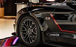 2019 Mustang Roush Stage 3 Converti Thumbnail 37