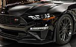 2019 Mustang Roush Stage 3 Converti Thumbnail 30