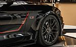 2019 Mustang Roush Stage 3 Converti Thumbnail 42