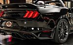 2019 Mustang Roush Stage 3 Converti Thumbnail 40
