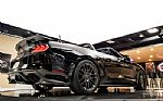 2019 Mustang Roush Stage 3 Converti Thumbnail 45