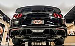 2019 Mustang Roush Stage 3 Converti Thumbnail 46