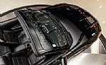 2019 Mustang Roush Stage 3 Converti Thumbnail 43