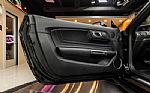 2019 Mustang Roush Stage 3 Converti Thumbnail 53