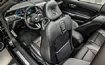 2019 Mustang Roush Stage 3 Converti Thumbnail 57