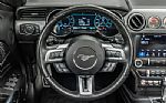 2019 Mustang Roush Stage 3 Converti Thumbnail 60