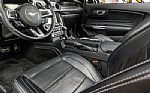 2019 Mustang Roush Stage 3 Converti Thumbnail 67