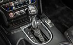 2019 Mustang Roush Stage 3 Converti Thumbnail 71