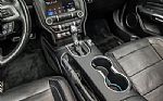 2019 Mustang Roush Stage 3 Converti Thumbnail 70