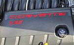 2006 Corvette Convertible Thumbnail 5