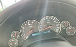 2006 Corvette Convertible Thumbnail 11